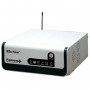 Onduleur à onde sinusoïdale pure Su-Kam Falcon+ 1100/12V (blanc)