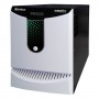 Onduleur Su-mak SOLAR Fusion Eco 2500/24V, Commercial à Onde Sinusoïdale