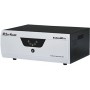 Onduleur Su-mak SOLAR Fusion Eco 2500/24V, Commercial à Onde Sinusoïdale