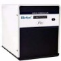 Onduleur Su-mak SOLAR Fusion Eco 2500/24V, Commercial à Onde Sinusoïdale