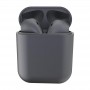 Écouteurs Bluetooth sans fil inPods 12, Trues Wireless stéréo V5.0, avec boîtier de chargement