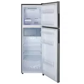Refrigerateur Sharp SJ-S330, 278 litres, deux portes, 220-240V