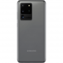 SAMSUNG - Galaxy S20 Ultra - 5G - 256 Go - Gris