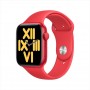 Smart montre à écran tactile, Bluetooth, Sport X8 Smart Watch