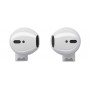 Mini écouteurs sans fil Newly TWS Pro 5s, Bluetooth, Sport, étanche, antibruit, microphone