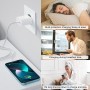 Chargeur Rapide Apple, USB C pour iPhone, avec Câble 1m, compatible avec Phone 13,12,11, Pro Max, Mini, X, 8, 7, i-Pad