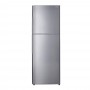 Réfrigérateur SHARP SJ-SM34E-SS, Combiné congélateur, 253 Litres, Classe énergétique A+