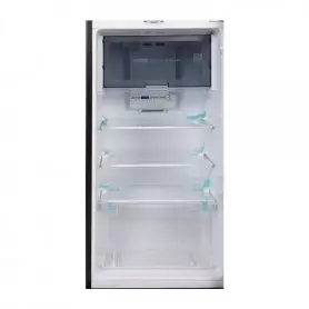 Réfrigérateur Sharp SJ-SM30E-SS, 224 Litres, Etagère en verre trempé, 10 ans de garantie