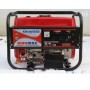 Générateur à Essence KINGMAX W95OODKE, 3 Kva, monophasé 2500W avec Système de Démarrage