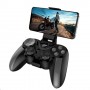 Manette de jeu sans fil Kingkong IPEGA PG-9128 pour smartphone Android/iOS
