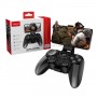 Manette de jeu sans fil Kingkong IPEGA PG-9128 pour smartphone Android/iOS