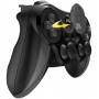 Manette de jeu sans fil Kingkong IPEGA PG-9128 pour smartphone Android/iOS