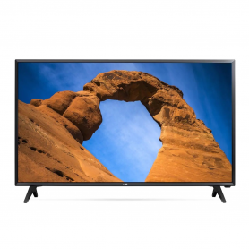 Ecran LG, TV LED, Dolby Audio, Full HD, 24 à 86 pouces - Qualité supérieure