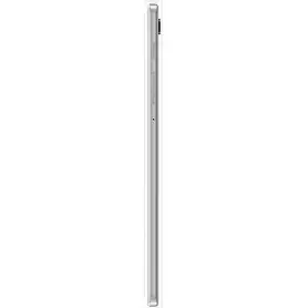Samsung Galaxy Tab A7 Lite, 32 Go de ROM 3 Go de RAM, 8,7 pouces, 5100 mAh de batterie - Gris