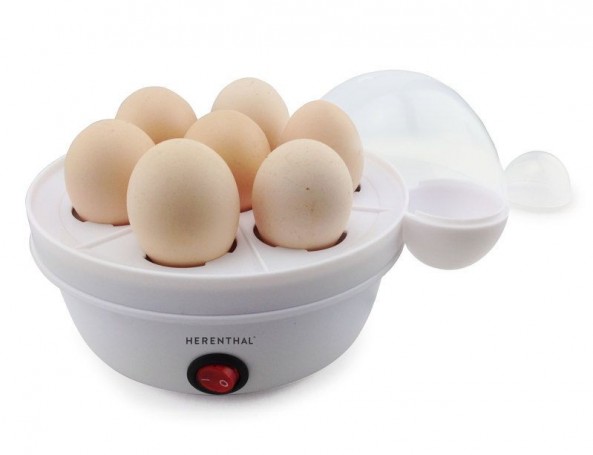 Chaudière à oeufs Mini oeuf pour micro-ondes Cuisson chaudière à œufs sans  coquille Poéconnier d’œufs durs Œufs au plat Cuisson saine Oeufs adaptés au