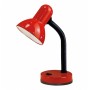 Lampe de table basic Brillant YH-202, 40W, pour éclairage d'intérieur