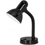 Lampe de table basic Brillant YH-202, 40W, pour éclairage d'intérieur