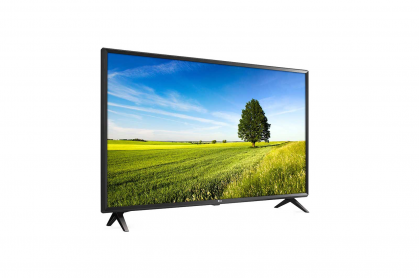Ecran LG Smart 32-85 pouces| UHD TV | 4K Display | 4K Active HDR | Angle de vision large | webOS (