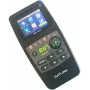 Détecteur de Satellite Portable SATLINK WS-6933 – DVB-S / DVB-S2