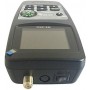 Détecteur de Satellite Portable SATLINK WS-6933 – DVB-S / DVB-S2