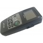 Détecteur de Satellite Portable SATLINK WS-6933 – DVB-S / DVB-S2