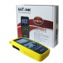 Détecteur de Satellite Portable SATLINK WS-6933 – DVB-S / DVB-S2