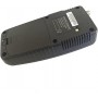 Détecteur de Satellite Portable SATLINK WS-6933 – DVB-S / DVB-S2