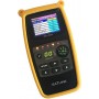 Détecteur de Satellite Portable SATLINK WS-6933 – DVB-S / DVB-S2