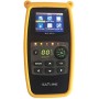 Détecteur de Satellite Portable SATLINK WS-6933 – DVB-S / DVB-S2