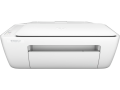 Imprimante tout-en-un HP DeskJet 2130 - Port USB 2.0 haut debit