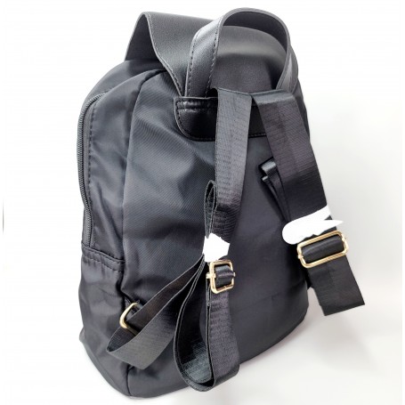 Petit sac de sport pour homme et femme, petit sac de sport avec poche  humide et compartiment à chaussures, résistant à l'eau, Beige, Taille  unique