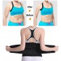 Gaine Corset pour femmes, amincissante, réduit la transpiration du ventre, ceinture d'entraînement