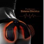 Smart Fitness Series 5 en 1, stimulateur musculaire unisexe, pour levage des fesses, tonifiant les hanches, amincissant