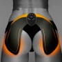 Smart Fitness Series 5 en 1, stimulateur musculaire unisexe, pour levage des fesses, tonifiant les hanches, amincissant