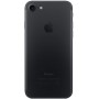 Apple Iphone 7, 128 Go – Noire matte