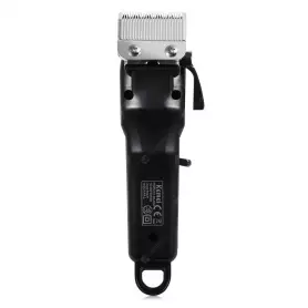 Tondeuse à cheveux électrique Alizz rechargeable - AL-809A