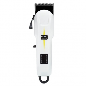 Tondeuse à cheveux électrique Alizz rechargeable - AL-809A