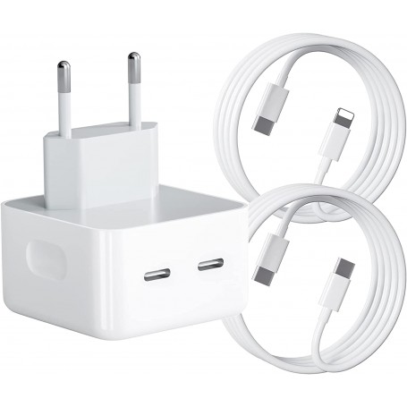 https://arabinene.com/16325-medium_default/double-chargeur-adaptateur-apple-50w-dual-usb-c-pour-iphone-avec-cable-usb-c-lightning.jpg