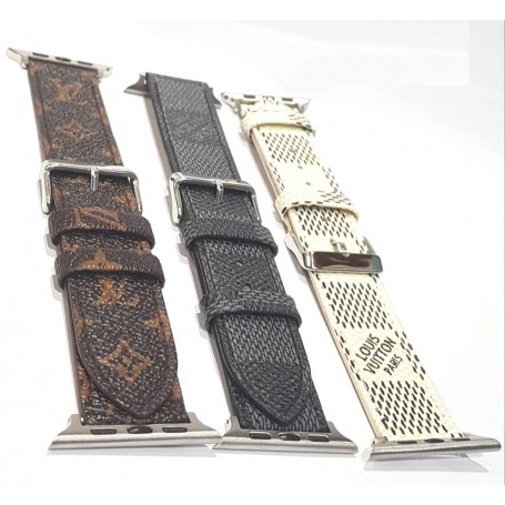 https://arabinene.com/16947-medium_default/bracelets-de-remplacement-en-cuir-style-louis-vuitton-compatible-avec-apple-watch-38mm-40mm-42mm-44mm-.jpg