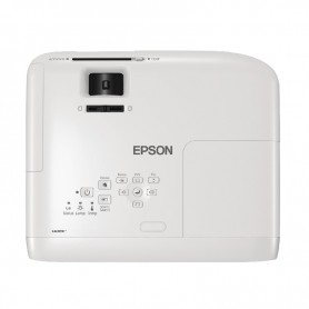 Vidéoprojecteur Epson EB-E20 3400 lumens, 3400 lumens, Résolution XGA 1024 x 768 pixels