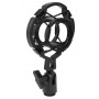 Kit Microphone Studio BM-800 avec Carte Son V8 – Ensemble Audio Professionnel pour Podcast, Chant et Streaming