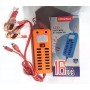 Chargeur universel USB multi-ports, 16 ports, entrée DC 12V-24V