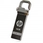 Clés USB HP haute qualité - 8Go, 16Go, 32Go 64Go