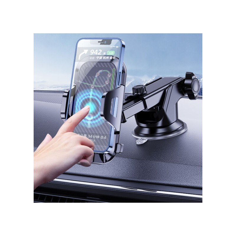 Rétroviseur droit - AUDI A3 Phase 2 - 8P1858532G01C