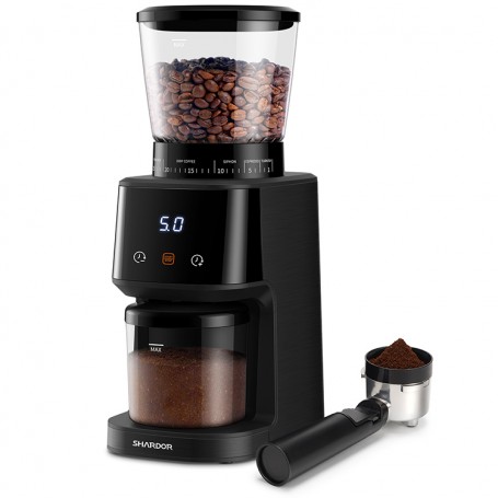 Graisse de silicone pour machine à café, qualité alimentaire