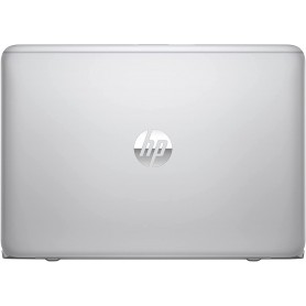 Ordinateur portable HP EliteBook Folio 1040 G3, Intel Core i5-6300U, 16Go RAM DDR4, 256Go SSD , 14 pouces, HDMI, empreinte digit