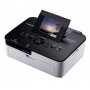 Imprimante Photo Canon SELPHY CP1000, 10x15cm – Blanc