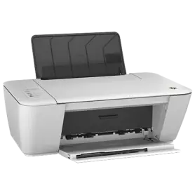 Imprimante tout-en-un HP DeskJet 2130 - Port USB 2.0 haut debit