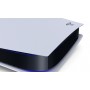 Console de jeux Sony PS5 - Édition Blu-Ray - Blanc