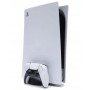 Console de jeux Sony PS5 - Édition Blu-Ray - Blanc